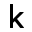 My Kaggle profile