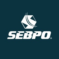 SEBPO Logo